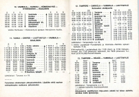 aikataulut/lauttakylanauto_1978 (8).jpg